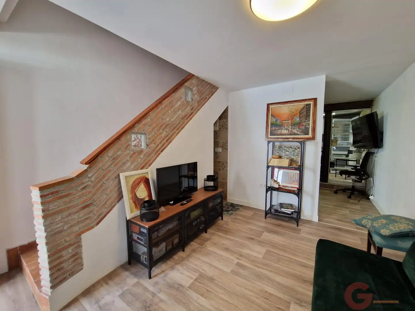 Casa in vendita a Centro, imagen 3