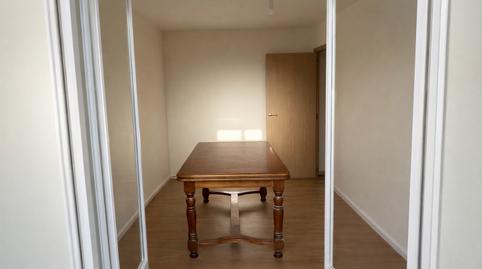Photo 5 of Flat for sale in Calle Juana Fuentes, San Isidro,  Madrid Capital