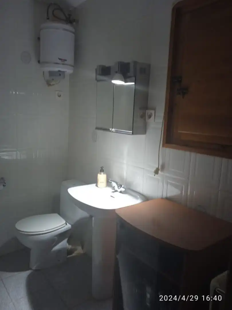 Villa zum Verkauf in Closa de Vinaròs - Ermita, imagen 32