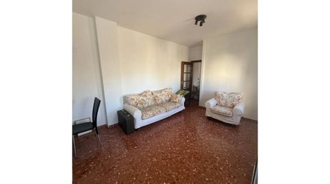 Piso en venta en Úbeda, imagen 2