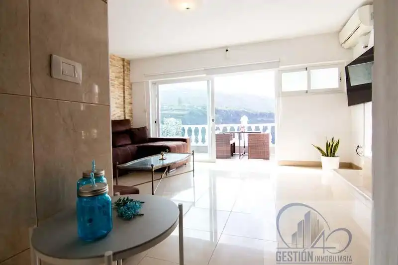 Attic for sale in Claveles, San Felipe - San Marcos - Las Cañas