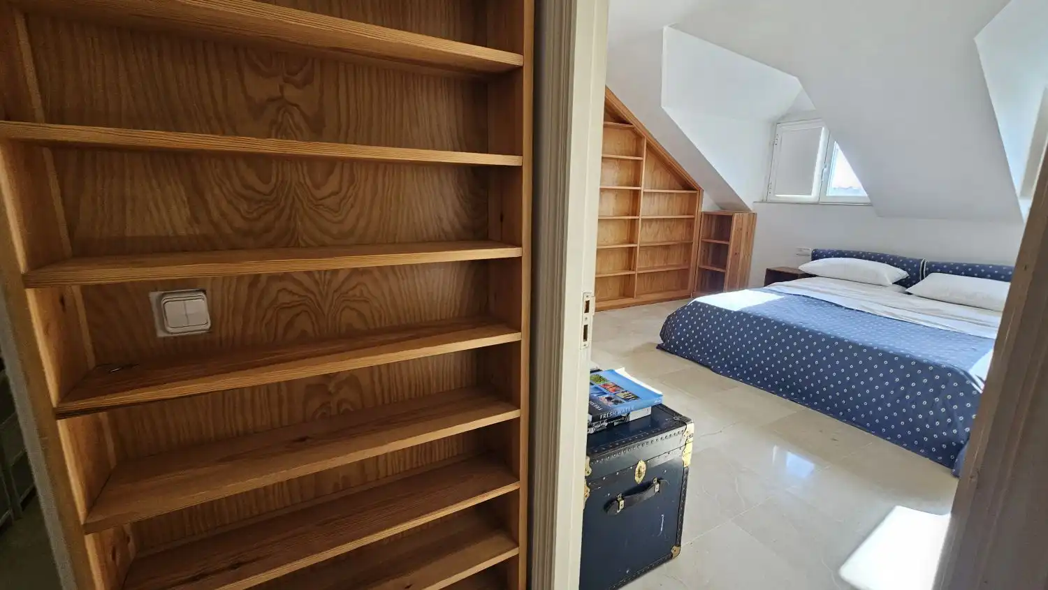 Apartment zum Verkauf in Puerto de Sotogrande - La Marina, imagen 9