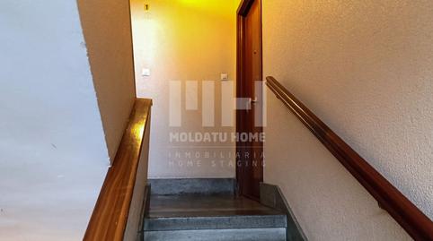 Photo 5 of Flat for sale in Azken Portu - Behobia, Irun