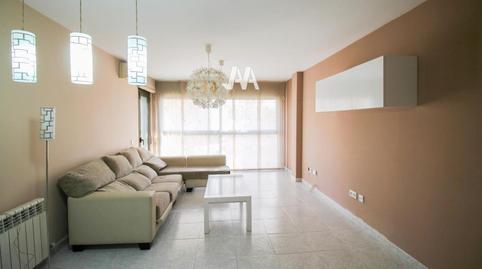 Photo 4 of Flat for sale in Llevant, Igualada