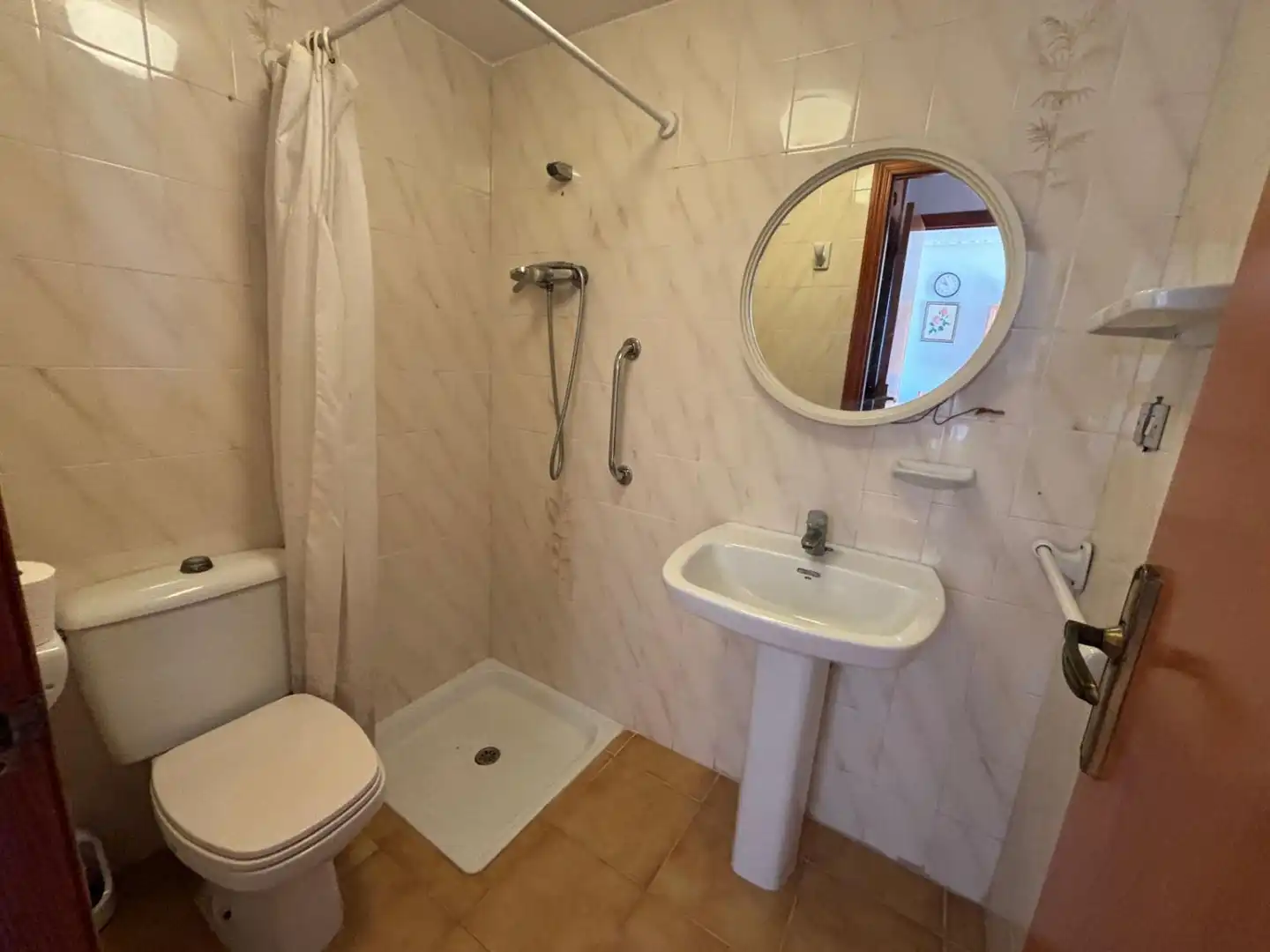 Appartement compact avec ascenseur à vendre à Mar Latino, imagen 26