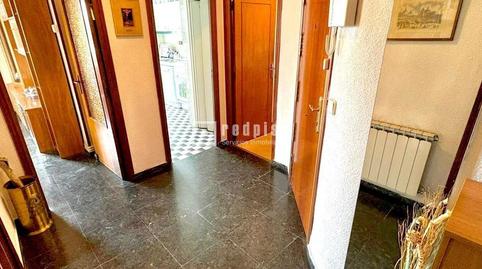 Foto 5 de Pis en venda a Perseo, 20, Estrella,  Madrid Capital