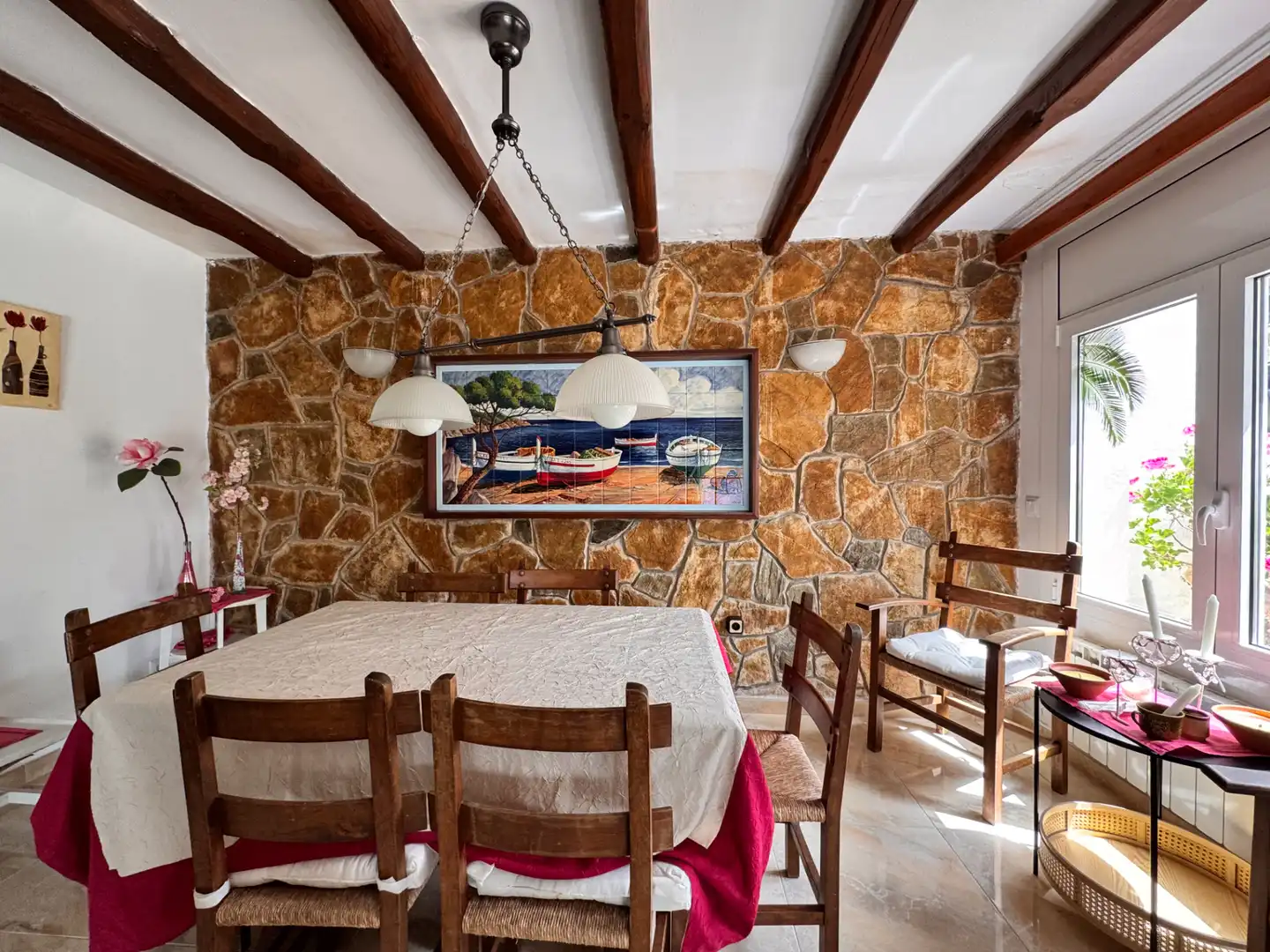Casa con piscina in vendita a S'Agaró, imagen 21