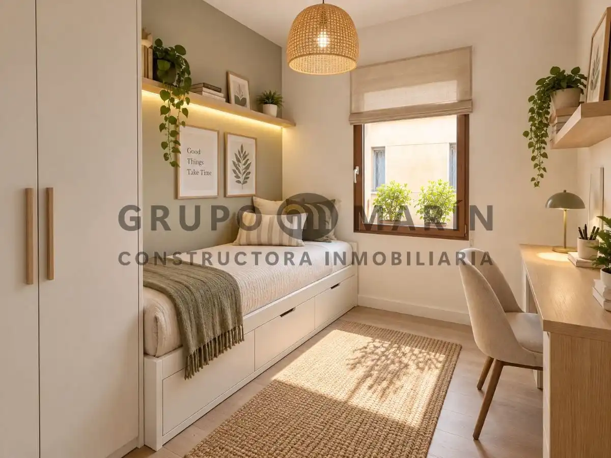 Rez-de-chaussée à vendre à Passatge Jordana, imagen 15
