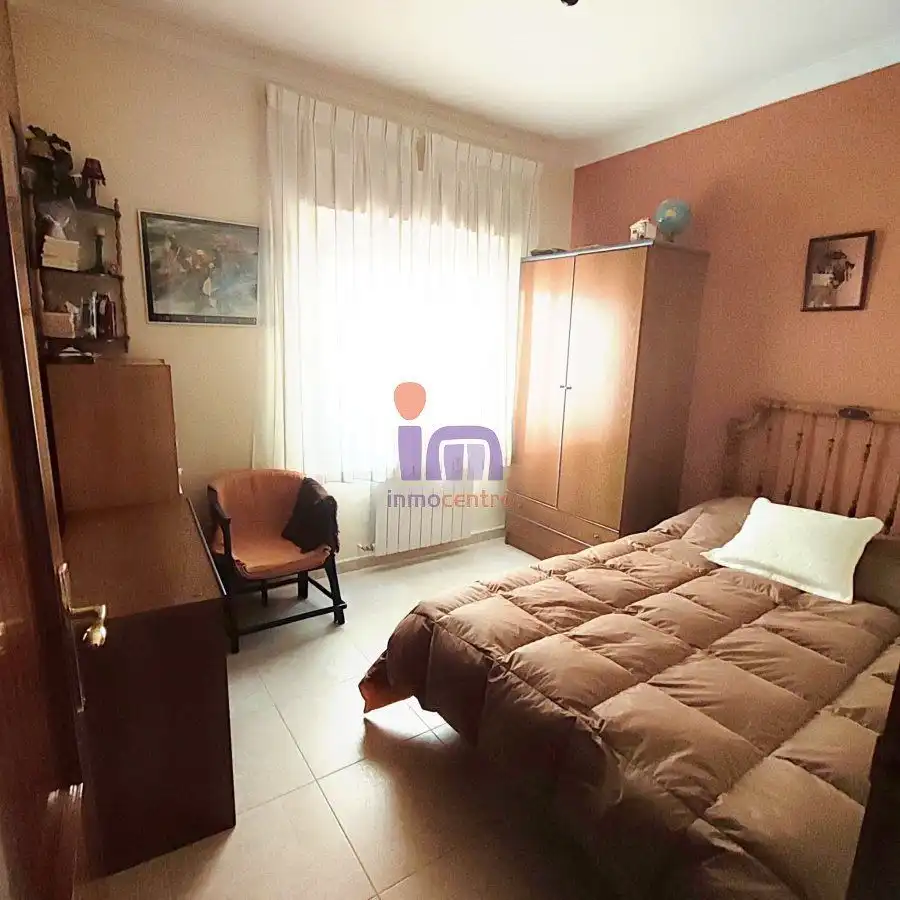 Casa con terraza en venta en Valdepeñas, imagen 9