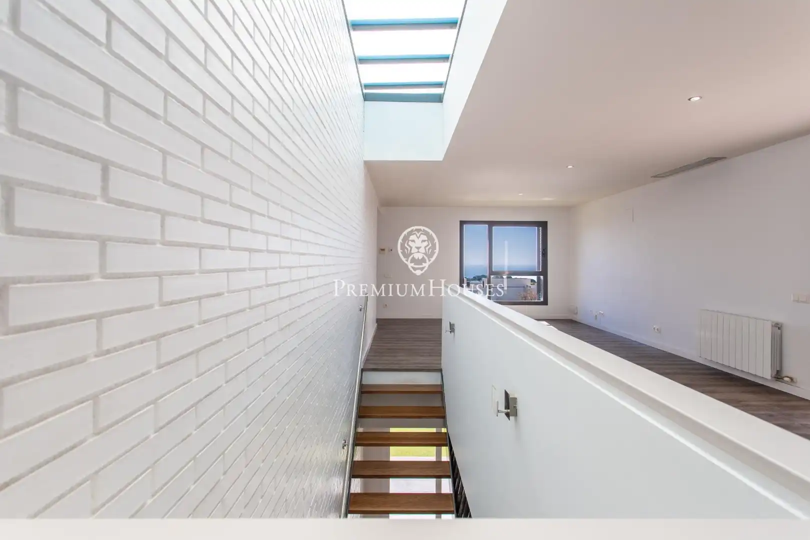 Casa o chalet en venta en Mataró con Aire acondicionado, Calefacción y Jardín privado