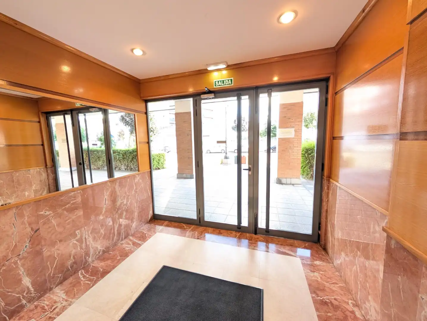Appartamento con ascensore in vendita a Calle IGNACIO HERRERO GARRALDA 13, imagen 39