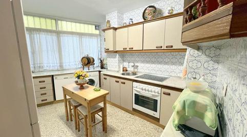 Photo 5 of Flat for sale in Los Guindos - Parque Mediterráneo - Santa Paula, Málaga Capital