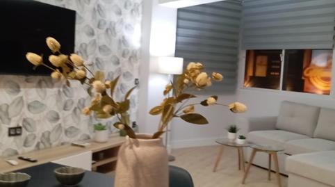 Foto 5 de Apartament en venda a Avenida de Los Manantiales, Manantiales - Estación de Autobuses, Torremolinos