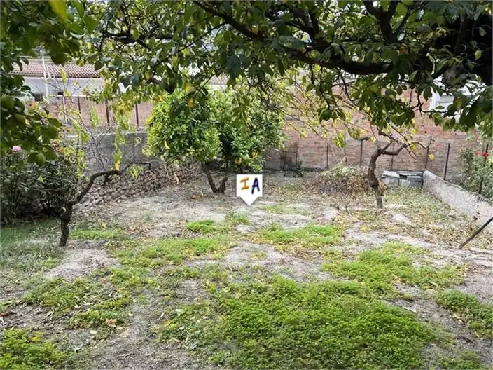 Adossat en venda a Castillo de Locubín, imagen 3