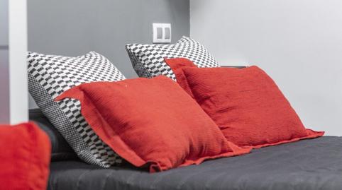 Foto 5 de Pis de lloguer a Avinguda del Penedès, La Geltrú - Sant Jordi, Barcelona