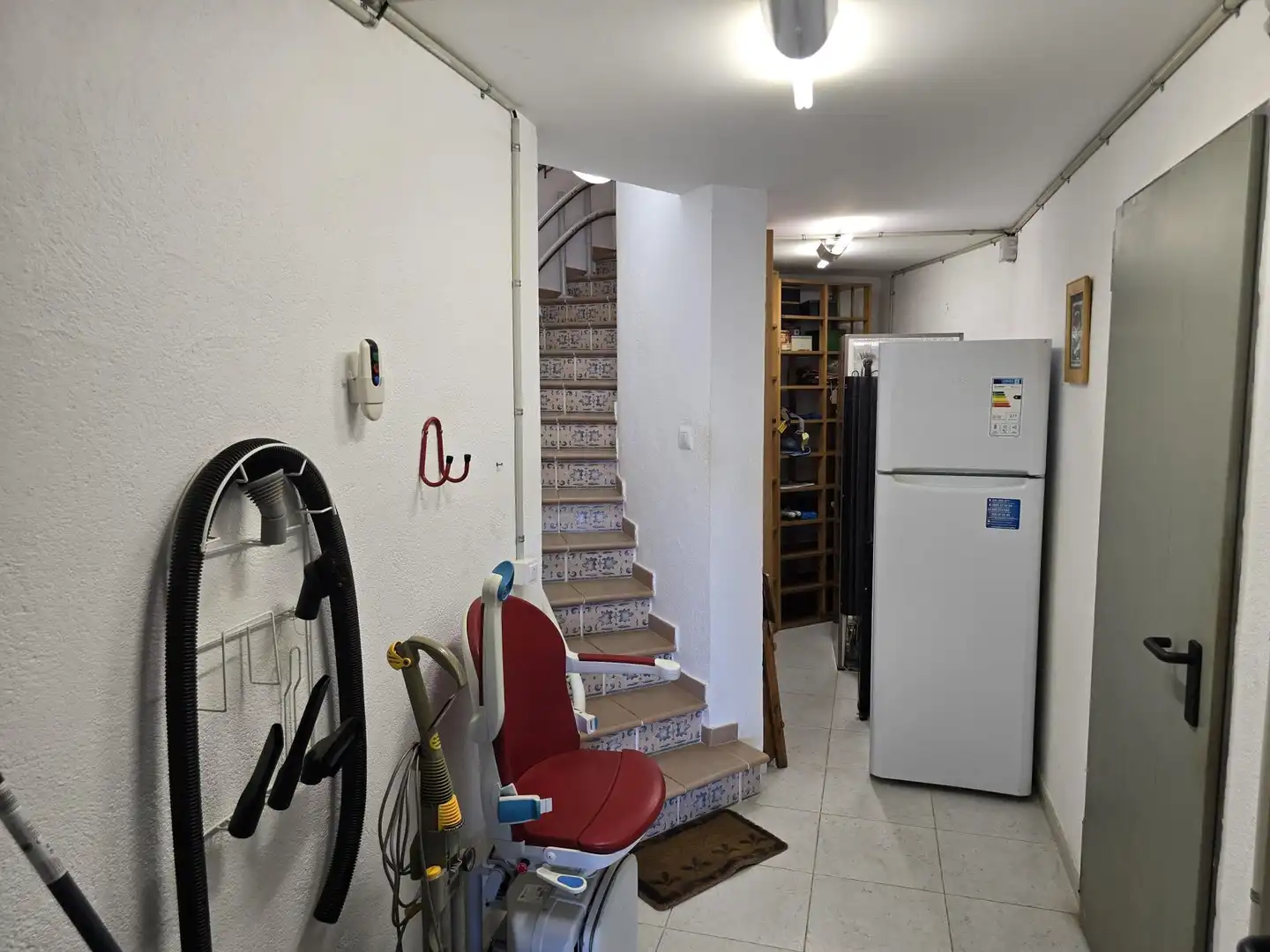 Maison avec terrasse à vendre à Torre Vella - Torre Gran - Les Dunes, imagen 86