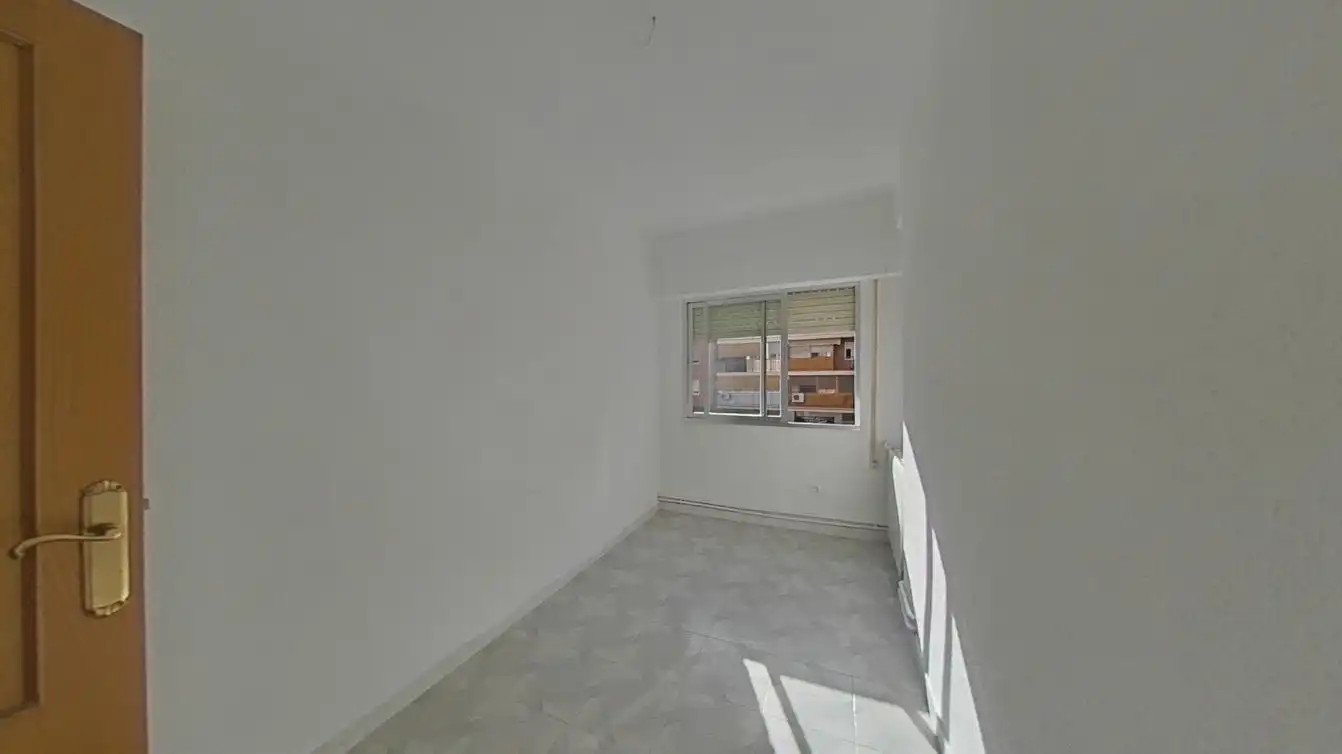 Piso en venta en Suroeste - Zona Hospital, imagen 9