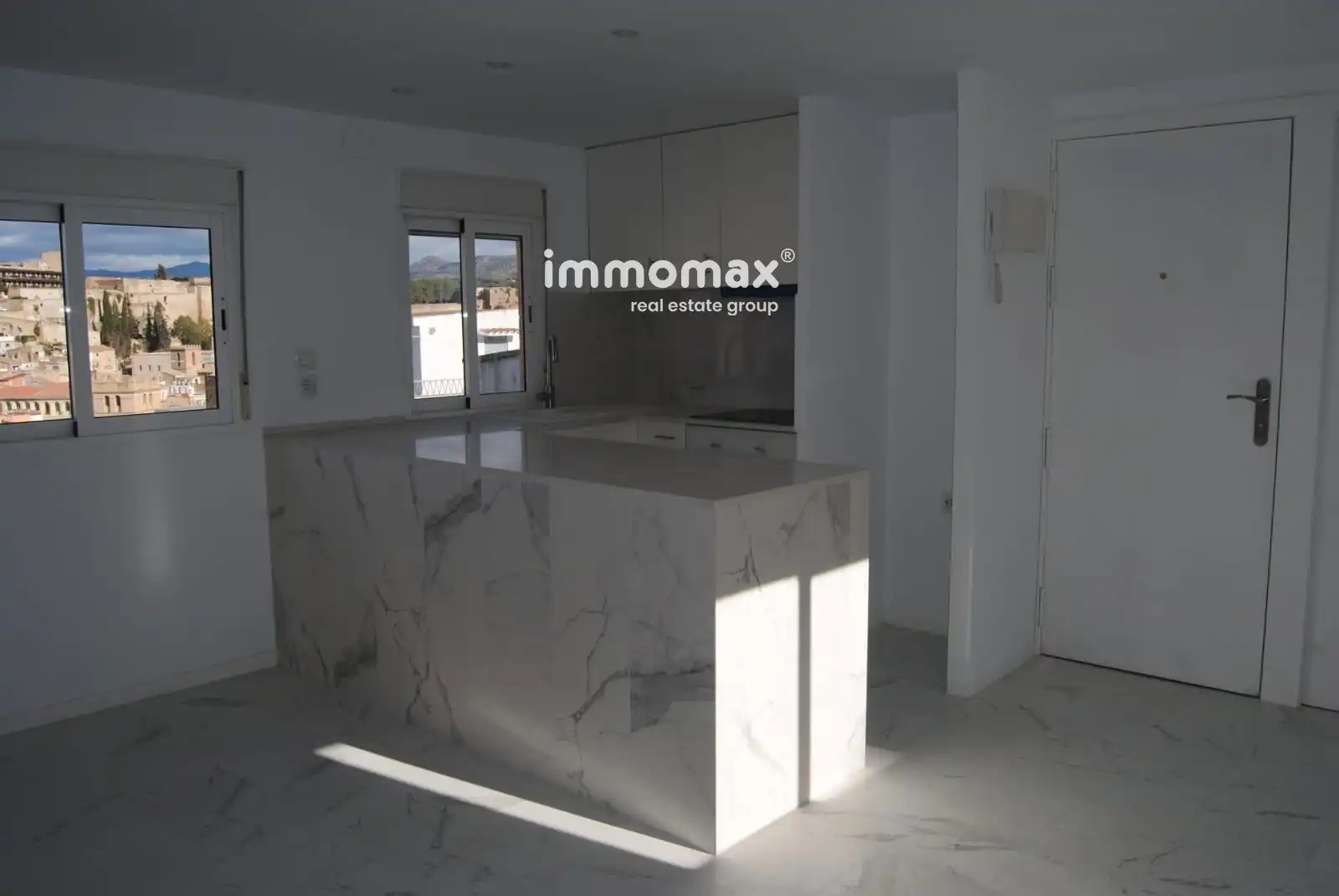 Maison à vendre à Sant Francesc de Dalt, imagen 44