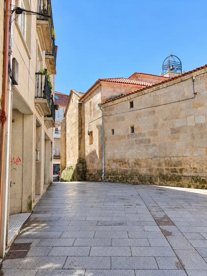 Piso en venta en Marín, imagen 13