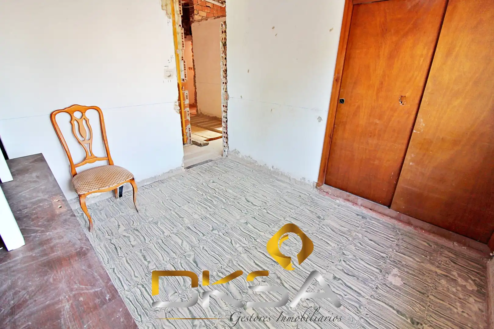Houses for sale in Vila-real  with Private garden and Terrace