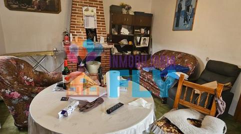 Foto 3 de Casa o xalet en venda a San Cibrao das Viñas, Ourense