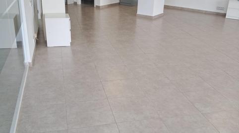 Photo 4 of Premises for rent in Calle Vall D'albaida, Cardenal Benlloch, Mislata