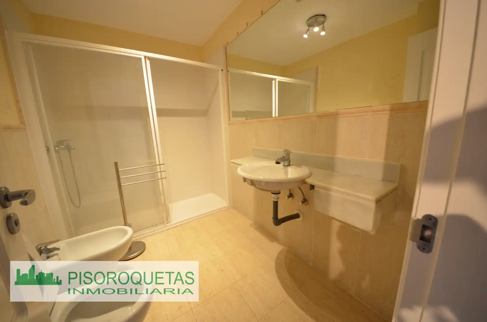 Piso con piscina en venta en Calle Ánade, imagen 21
