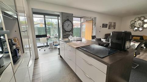 Foto 4 de Casa o xalet en venda a Clarín, Luanco - Aramar - Antromero, Gozón