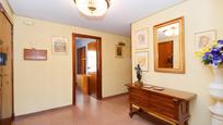 Attic for sale in  Zaragoza Capital  with Air Conditioner, Terrace and Balcony