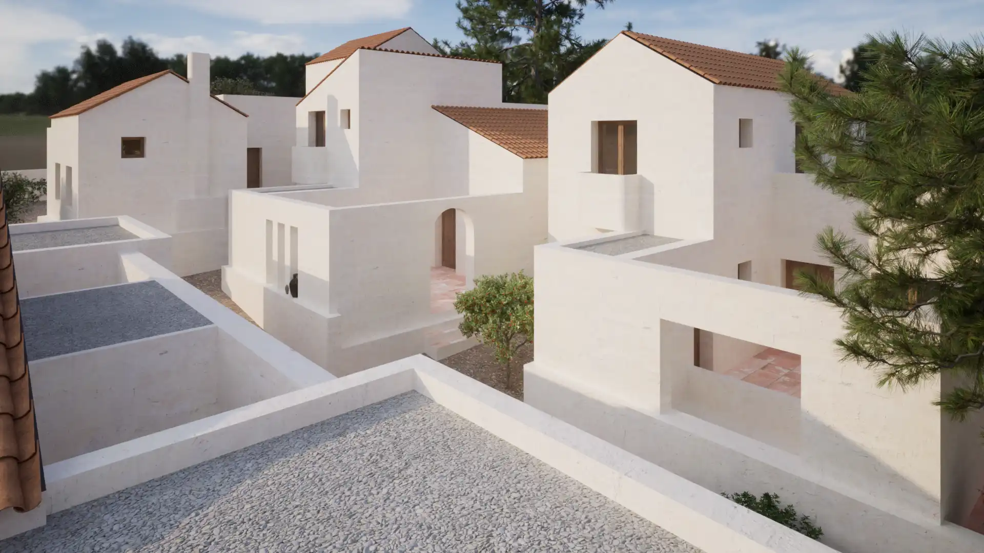 House with pool for sale in Benalup-Casas Viejas, imagen 37
