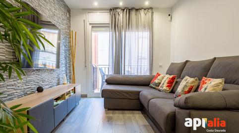 Foto 3 de Pis en venda a Sant Jordi, Tarragona