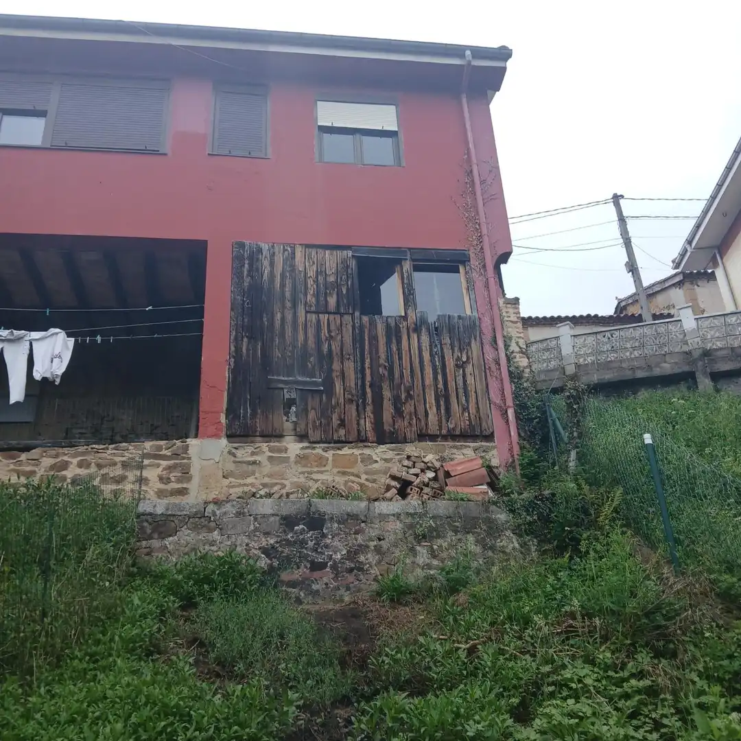 House with garden for sale in Zona Rural, imagen 11