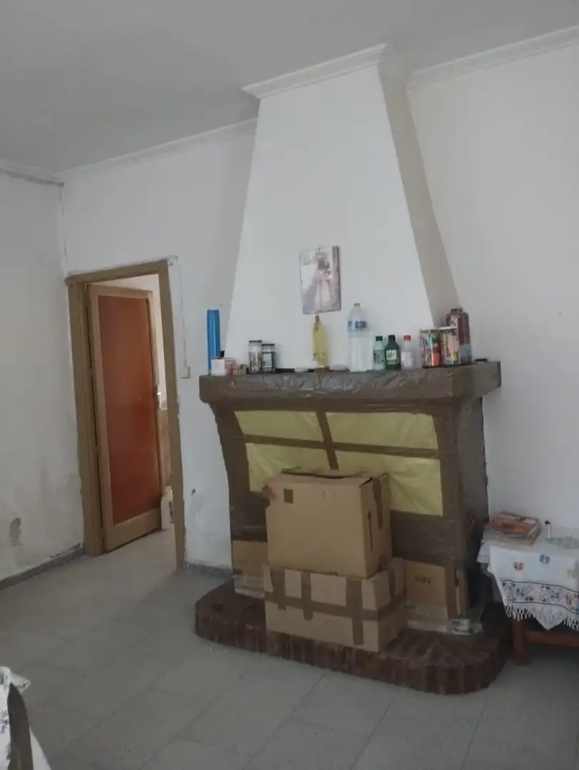 Casa con jardín en venta en Calle Campomanes 58, imagen 22