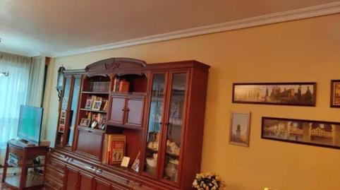 Foto 3 de Pis en venda a Vistalegre,  Murcia Capital