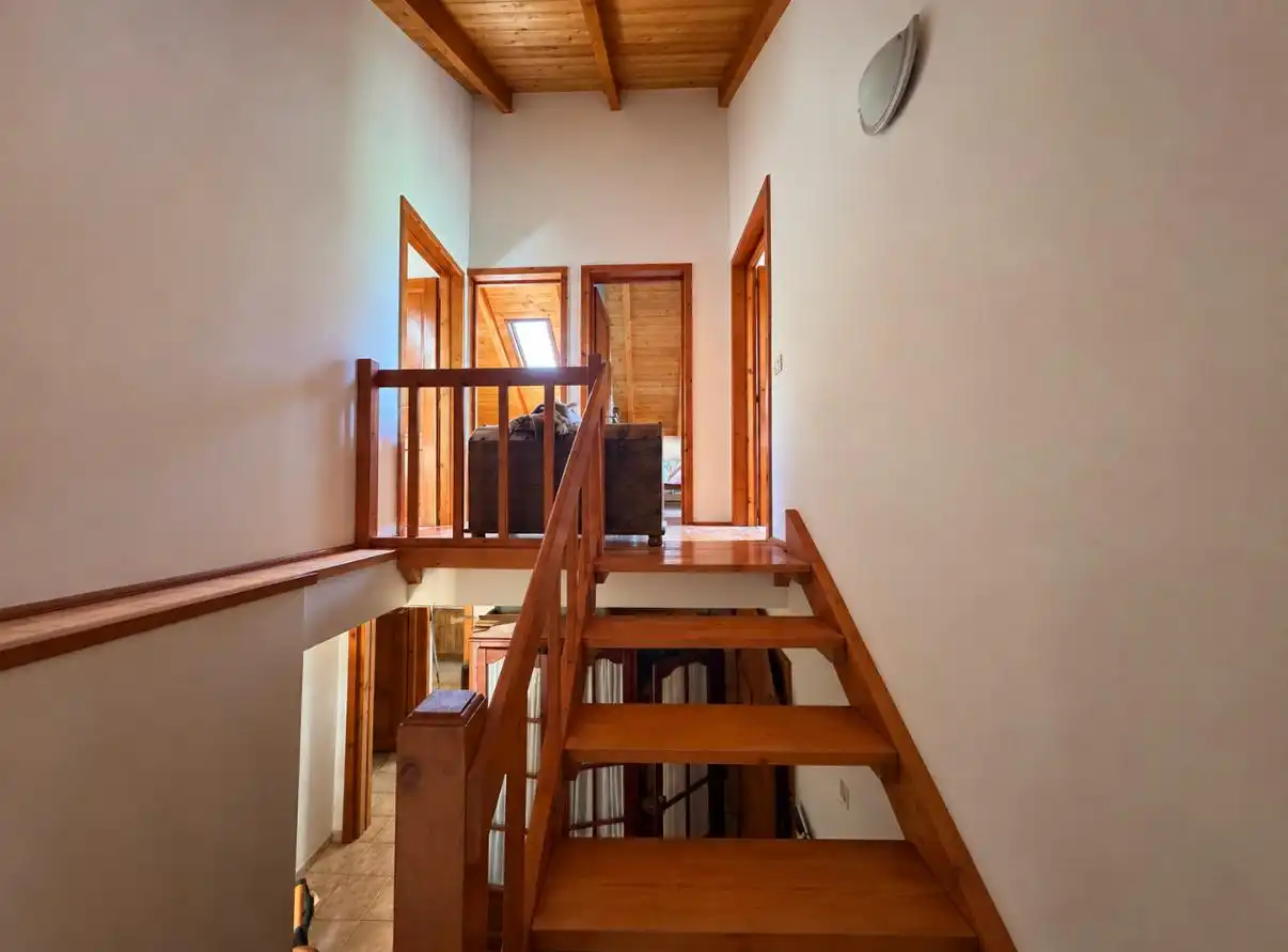 Casa o chalet en venta en Valle Gran Rey con Jardín privado, Terraza y Amueblado