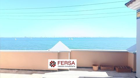 Photo 2 of Apartments for rent in Puerto Sherry, El Puerto de Santa María