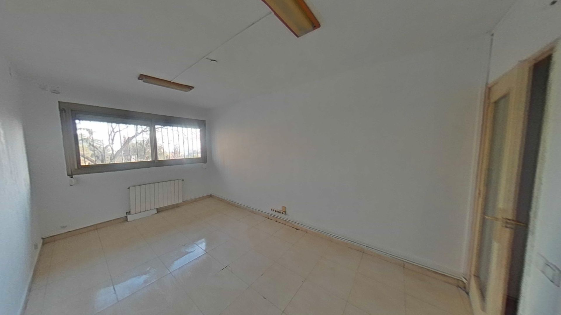 Habitación de Piso en venta en  Barcelona Capital