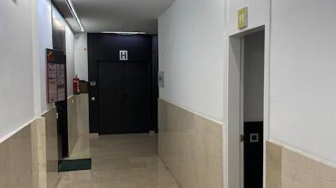Photo 3 of Office to rent in Calle de Cólquide, El Caño - Maracaibo, Madrid