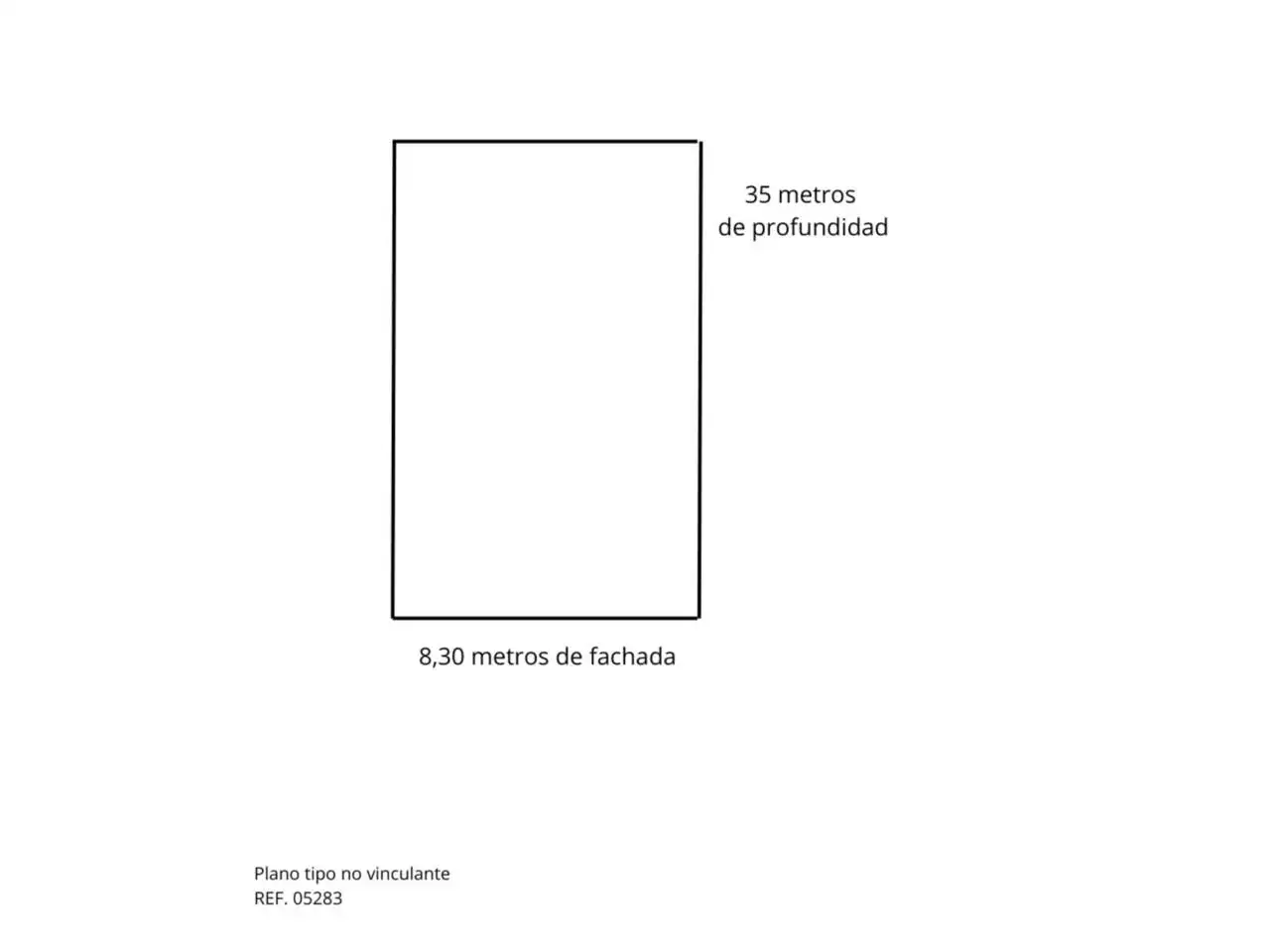 Terreno residenziale in vendita a Calle Era, imagen 5