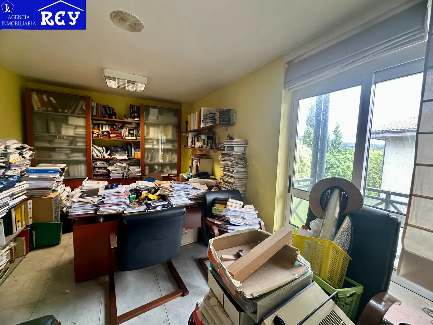 Local comercial en venda a Rúa das Galeras 13, imagen 14