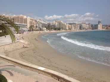 Local commercial à vendre à Puerto