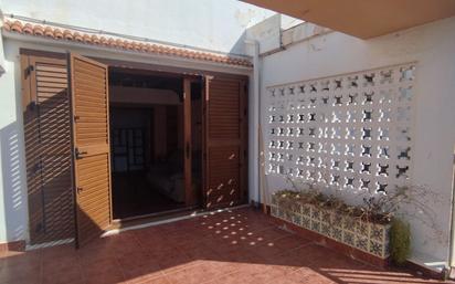 Flat for sale in Cullera