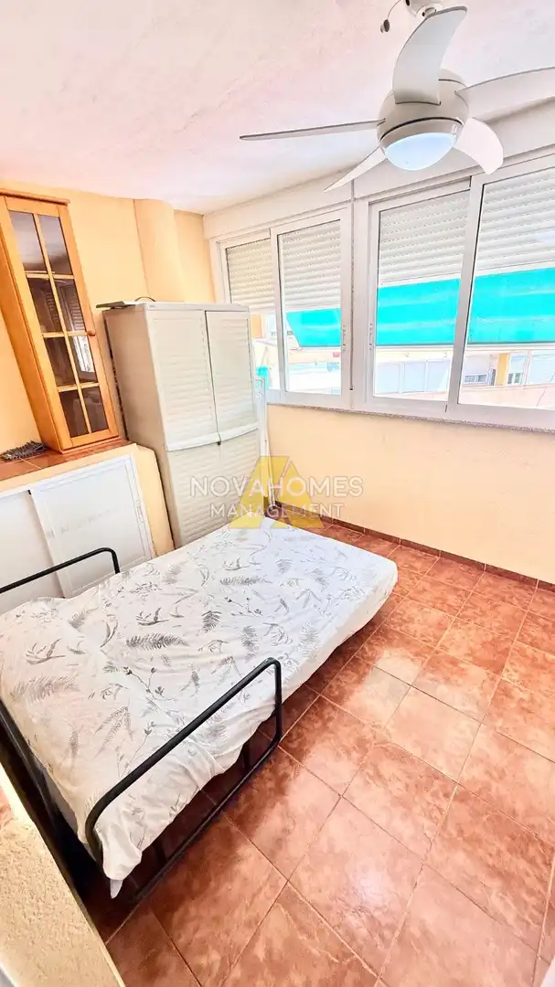 Apartamento en venta en N/A 1, imagen 16