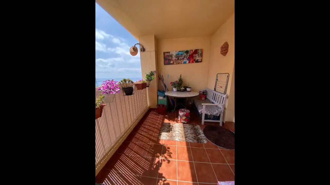 Apartament amb piscina en venda a Playa de los Locos, imagen 27