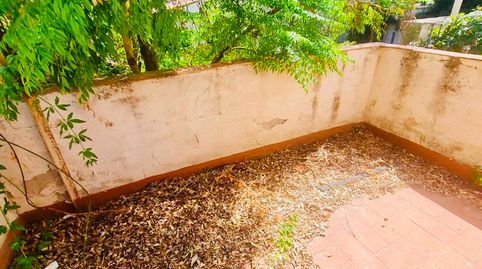 Foto 5 de Casa o xalet en venda a Carrer Dels Arbres, 36, Nucli Urbà, Esparreguera