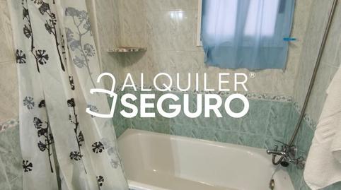 Photo 3 of Flat to rent in Arca, Playa Tamarit - Playa Lissa, Santa Pola