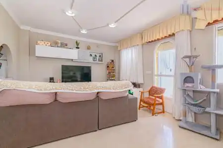 Haus zum Verkauf in BARTOLOME DE LAS CASAS 2, imagen 6