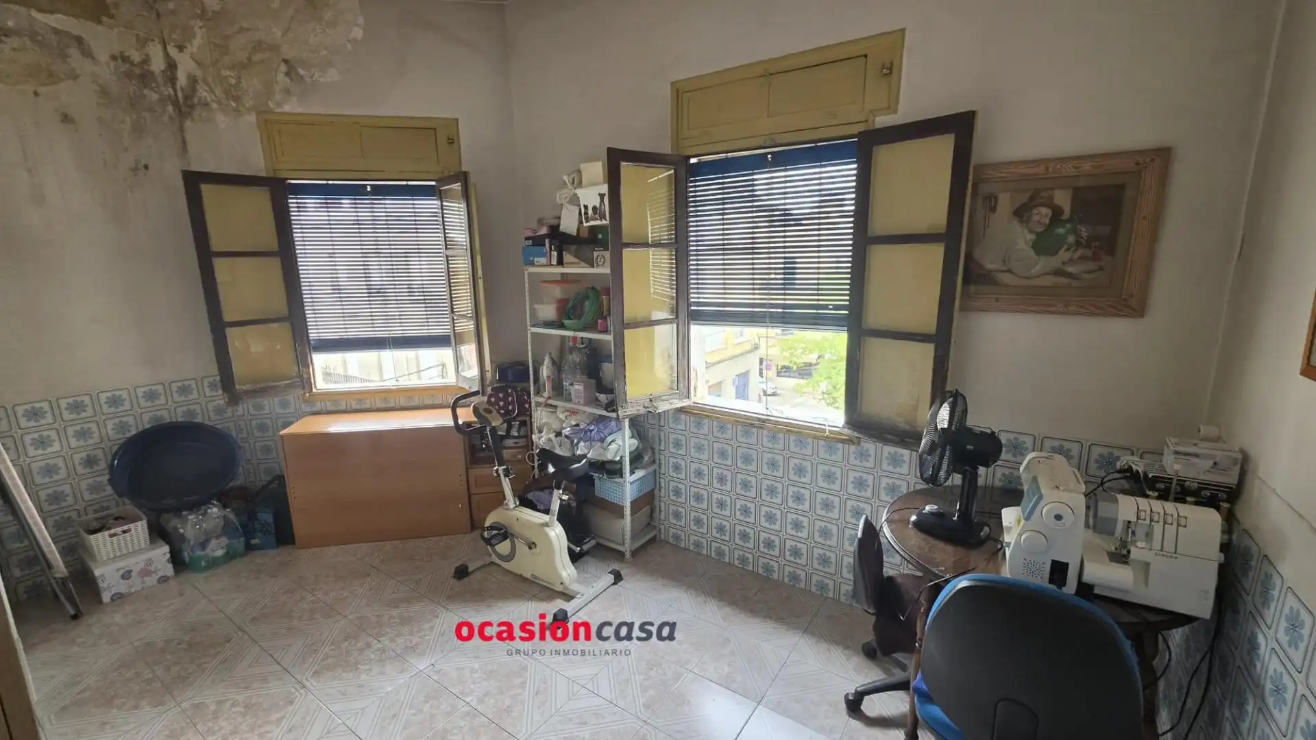 Flat for sale in Peñarroya-Pueblonuevo, imagen 9