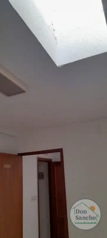 Oficina en venda a Caño Argales, imagen 14