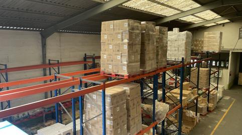 Photo 4 of Industrial buildings for sale in Mieres - Poligono Industrial Vega de Arriba, Santa Marina - Polígono, Asturias